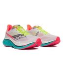 Saucony Endorphin Speed 5 | Laufschuh für Männer