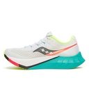 Saucony Endorphin Pro 4 | Laufschuh für Männer