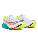 Saucony Endorphin Pro 4 | Laufschuh für Männer