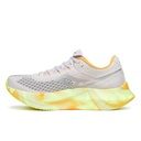 Saucony Endorphin Pro 4 | Laufschuh für Frauen
