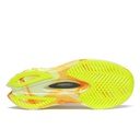 Saucony Endorphin Pro 4 | Laufschuh für Frauen