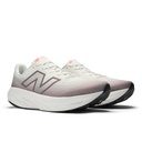 New Balance Fresh Foam X 1080 v14 | Laufschuhe für Männer