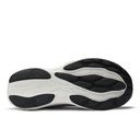 New Balance Fresh Foam X 1080 v14 | Laufschuhe für Männer