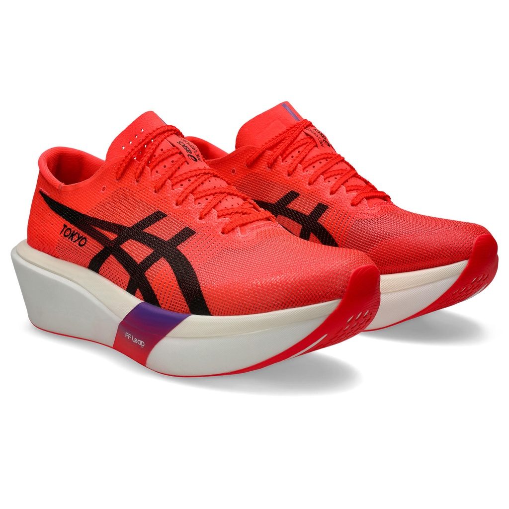 ASICS Metaspeed Sky 4 Tokyo | Unisex-Laufschuh