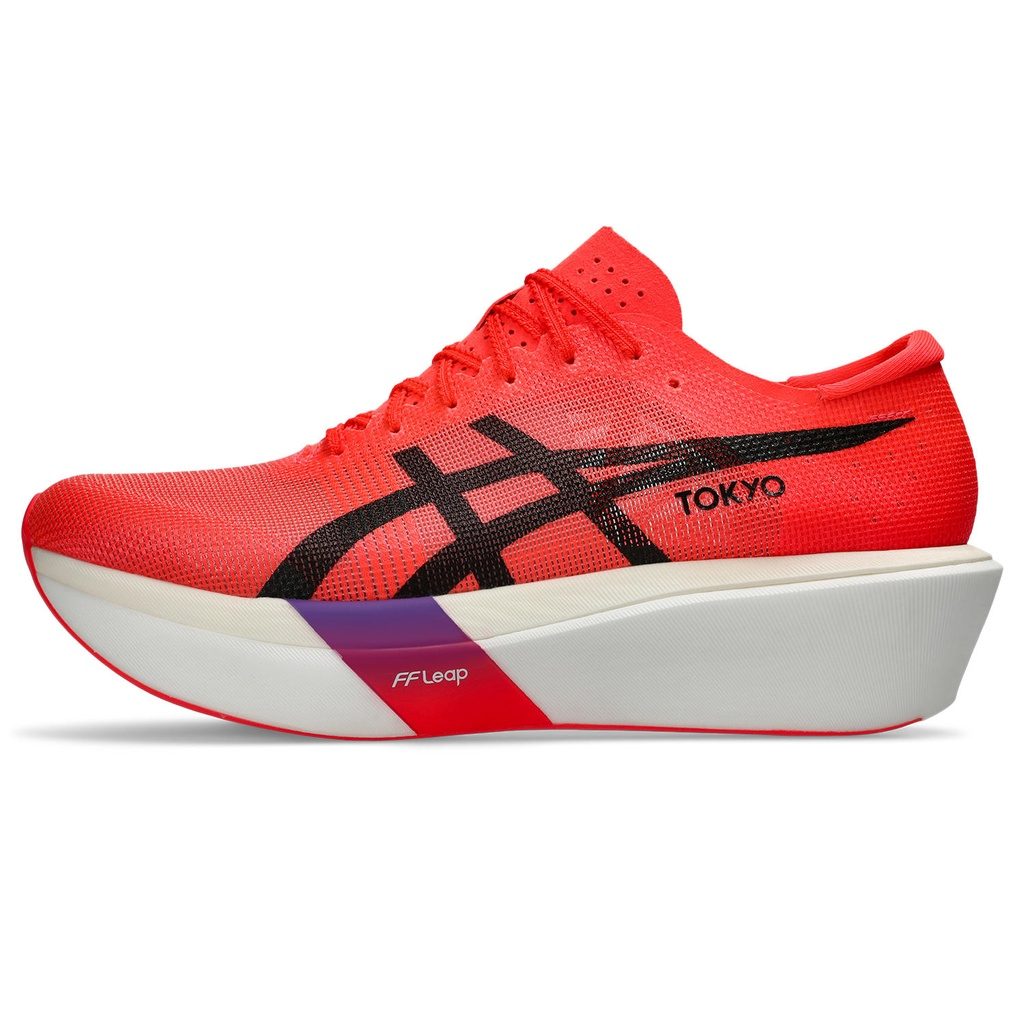 ASICS Metaspeed Sky 4 Tokyo | Unisex-Laufschuh