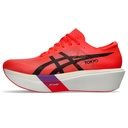 ASICS Metaspeed Sky 4 Tokyo | Unisex-Laufschuh