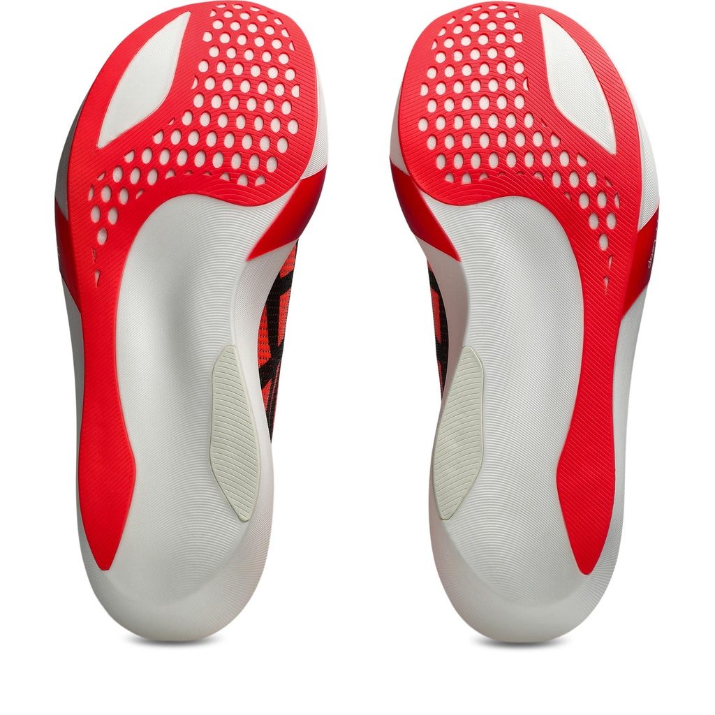 ASICS Metaspeed Sky 4 Tokyo | Unisex-Laufschuh