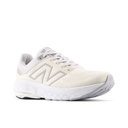New Balance Fresh Foam X 860 v14 | Laufschuhe für Frauen