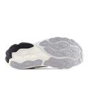 New Balance Fresh Foam X 860 v14 | Laufschuhe für Frauen