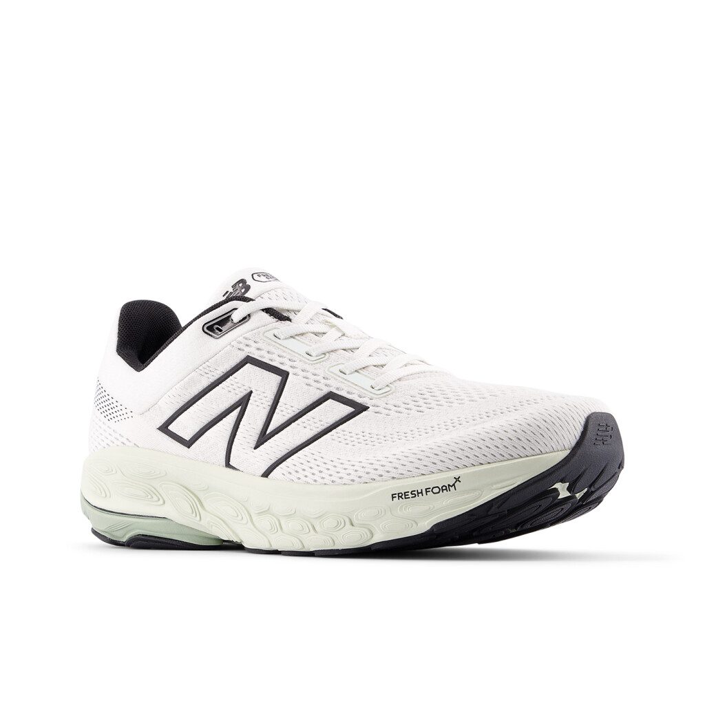 New Balance Fresh Foam X 860 v14 | Laufschuhe für Männer