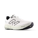 New Balance Fresh Foam X 860 v14 | Laufschuhe für Männer