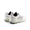 New Balance Fresh Foam X 860 v14 | Laufschuhe für Männer