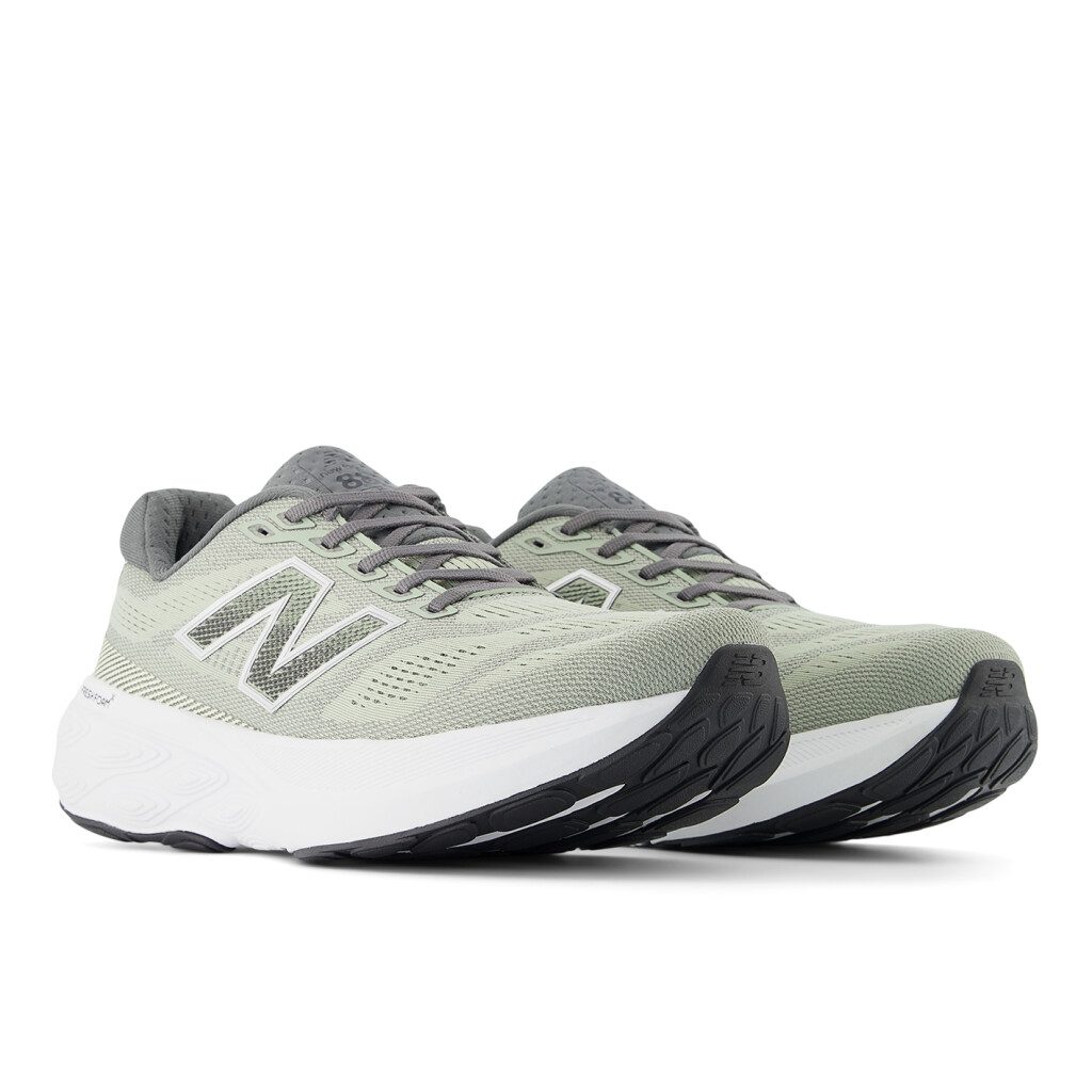 New Balance Fresh Foam X 880 v15 | Laufschuhe für Männer