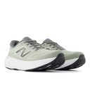 New Balance Fresh Foam X 880 v15 | Laufschuhe für Männer