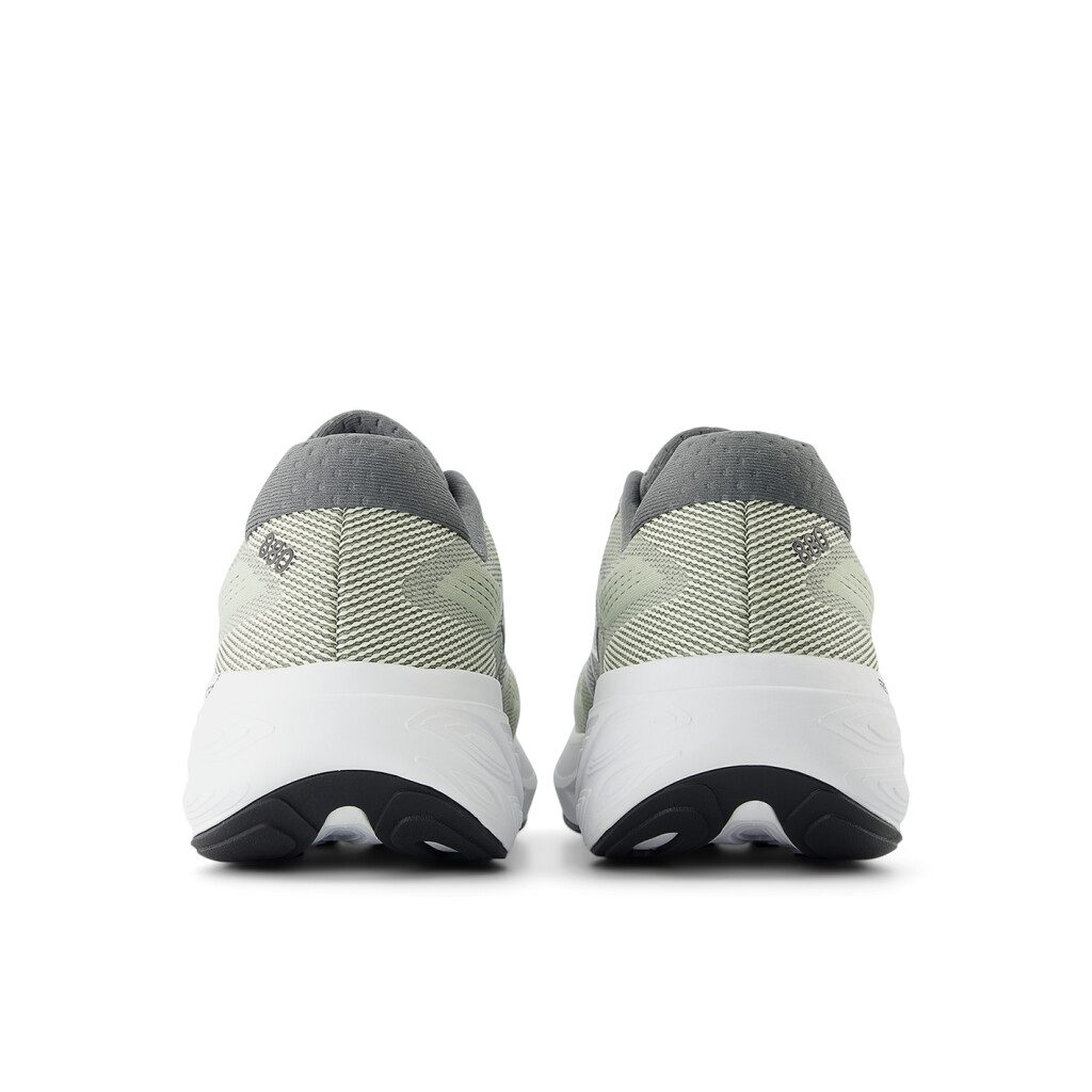 New Balance Fresh Foam X 880 v15 | Laufschuhe für Männer