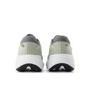 New Balance Fresh Foam X 880 v15 | Laufschuhe für Männer