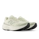 New Balance Fresh Foam X 880 v15 | Laufschuhe für Frauen