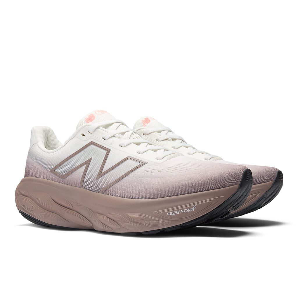 New Balance Fresh Foam X 1080 v14 | Laufschuhe für Frauen