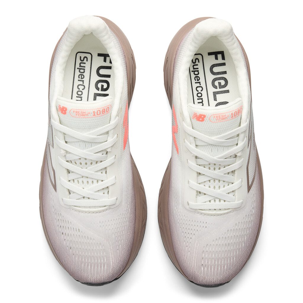 New Balance Fresh Foam X 1080 v14 | Laufschuhe für Frauen