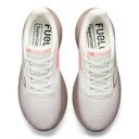 New Balance Fresh Foam X 1080 v14 | Laufschuhe für Frauen