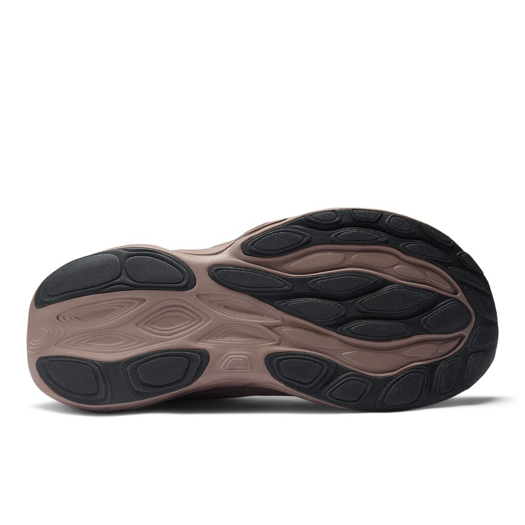New Balance Fresh Foam X 1080 v14 | Laufschuhe für Frauen