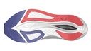 Mizuno Neo Vista 2 | Laufschuh für Frauen