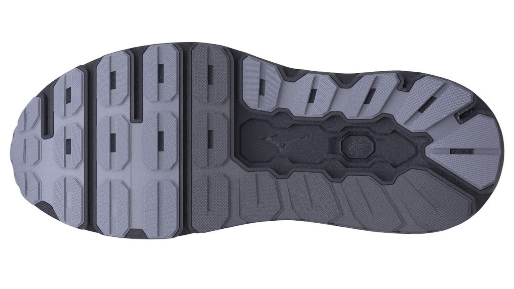 Mizuno Wave Horizon 8 | Laufschuh für Männer
