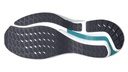 Mizuno Wave Inspire 21 | Laufschuh für Männer