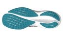 Mizuno Wave Rider 29 | Laufschuh für Männer
