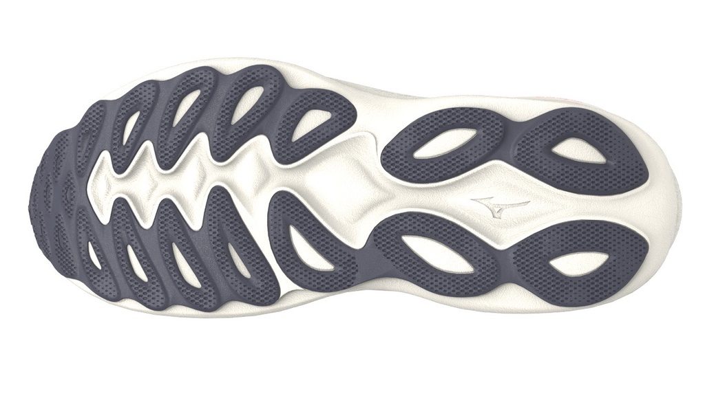 Mizuno Wave Sky 9 | Laufschuh für Frauen