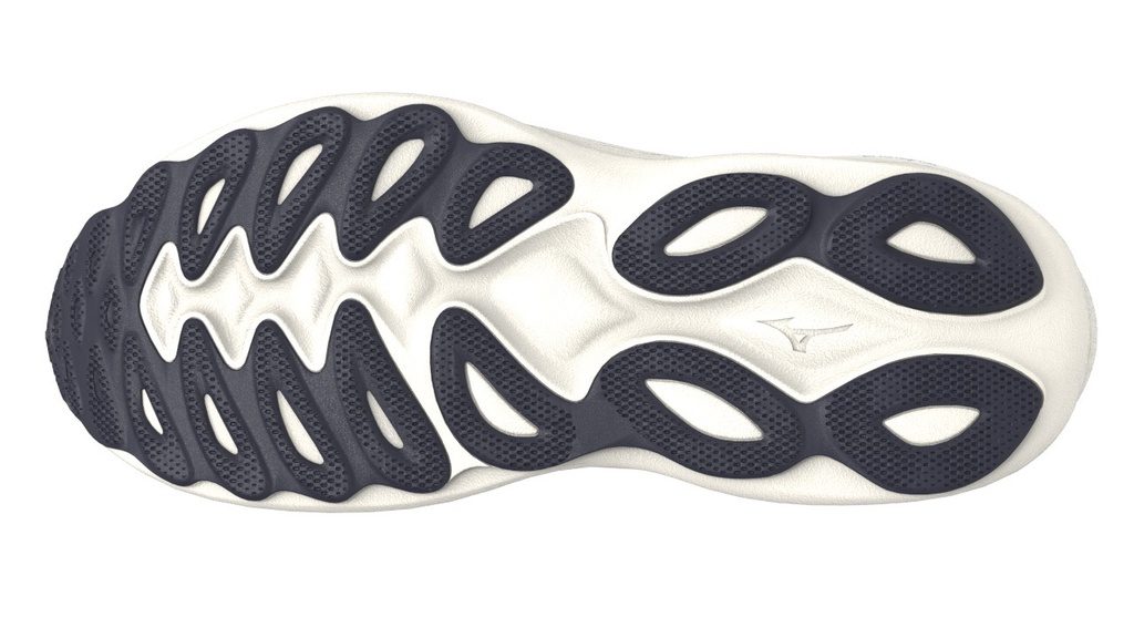 Mizuno Wave Sky 9 | Laufschuh für Männer
