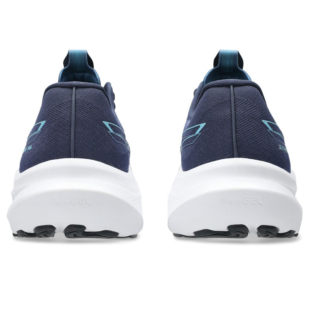ASICS GT-2000 14 | Laufschuh für Männer