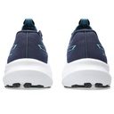 ASICS GT-2000 14 | Laufschuh für Männer
