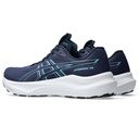 ASICS GT-2000 14 | Laufschuh für Männer