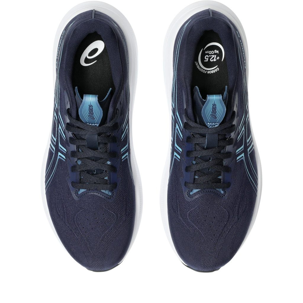 ASICS GT-2000 14 | Laufschuh für Männer