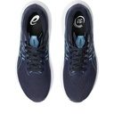 ASICS GT-2000 14 | Laufschuh für Männer