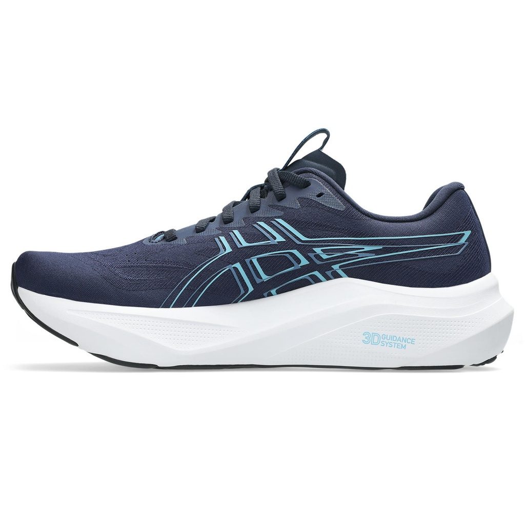 ASICS GT-2000 14 | Laufschuh für Männer