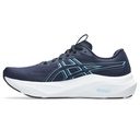 ASICS GT-2000 14 | Laufschuh für Männer