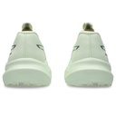 ASICS GT-2000 14 | Laufschuhe für Frauen