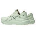 ASICS GT-2000 14 | Laufschuhe für Frauen