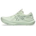 ASICS GT-2000 14 | Laufschuhe für Frauen