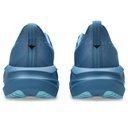 ASICS Novablast 5 | Laufschuh für Männer