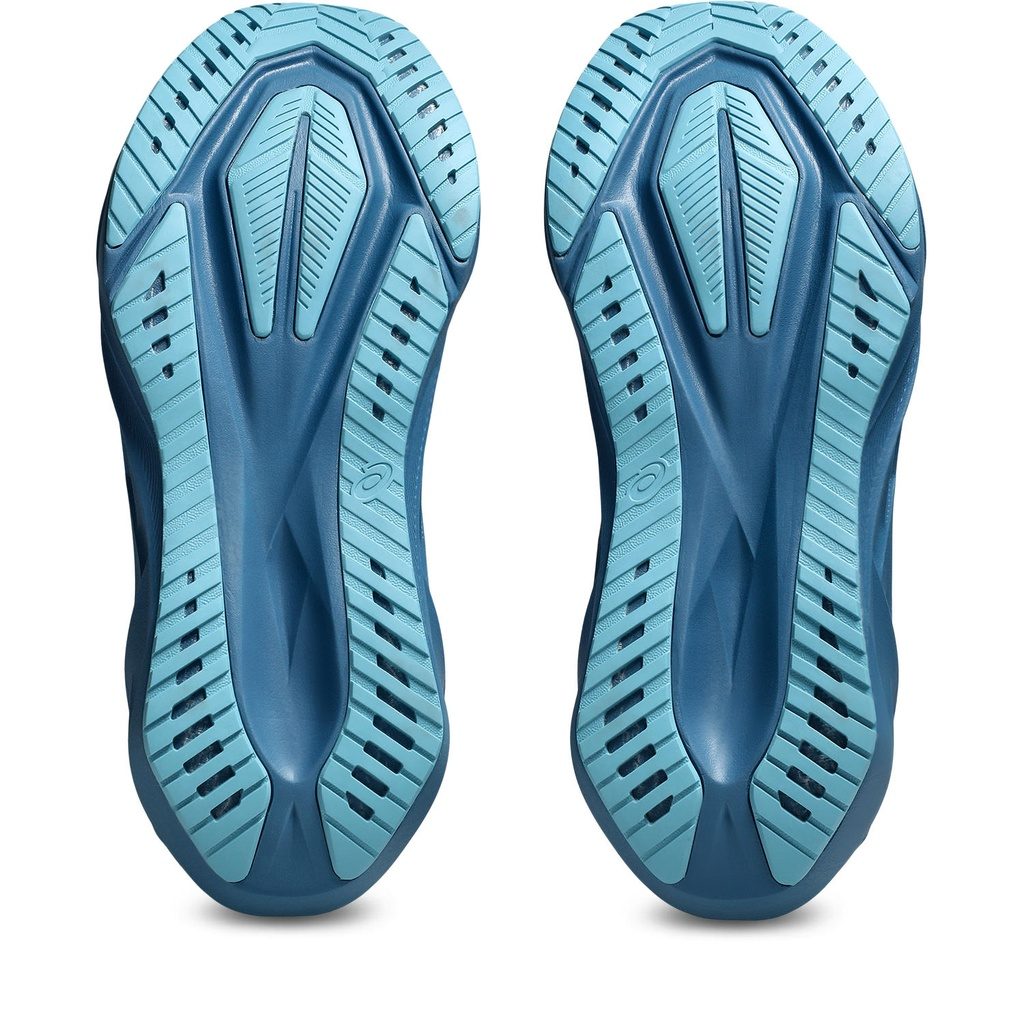 ASICS Novablast 5 | Laufschuh für Männer