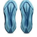 ASICS Novablast 5 | Laufschuh für Männer