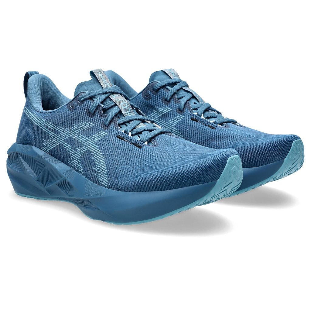 ASICS Novablast 5 | Laufschuh für Männer