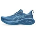 ASICS Novablast 5 | Laufschuh für Männer