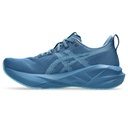 ASICS Novablast 5 | Laufschuh für Männer