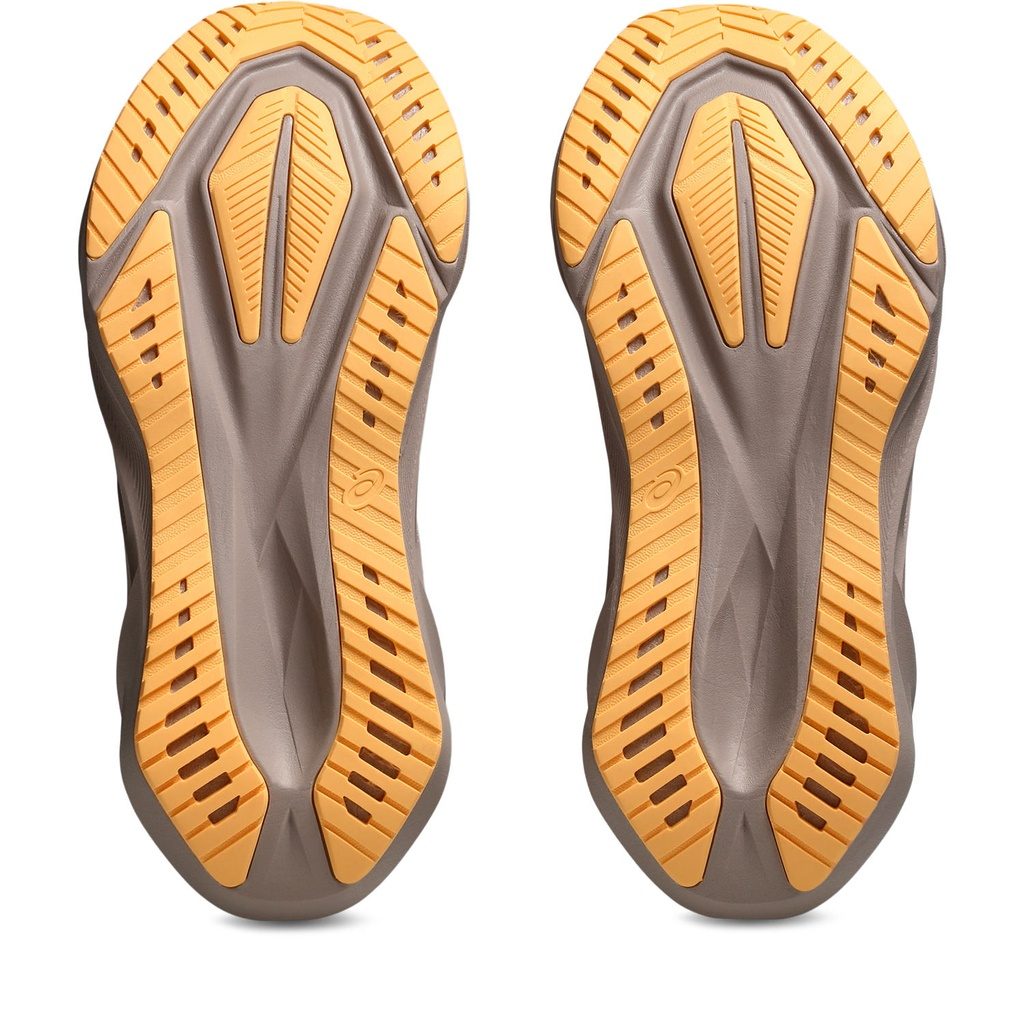 ASICS Novablast 5 | Laufschuhe für Frauen