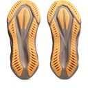 ASICS Novablast 5 | Laufschuhe für Frauen