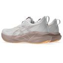 ASICS Novablast 5 | Laufschuhe für Frauen